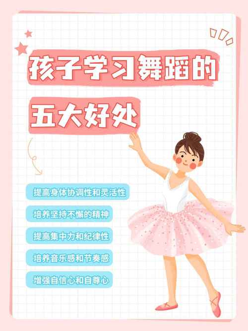 幼儿模仿行为的好处图标