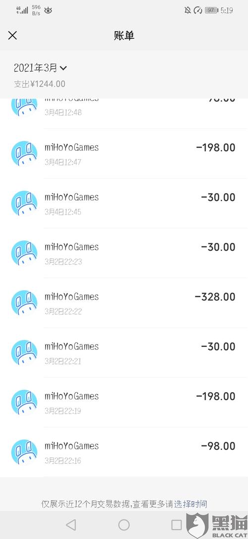 米国度充值paypal是什么