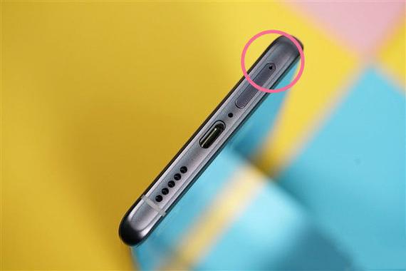 vivo双卡怎么插