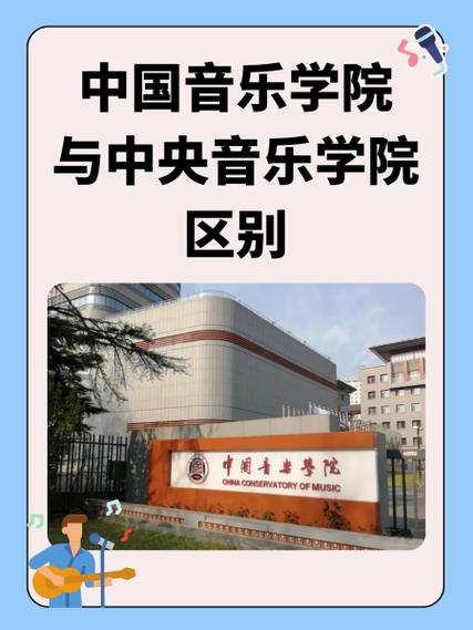 中国音乐学院APP