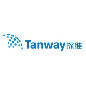 探维科技