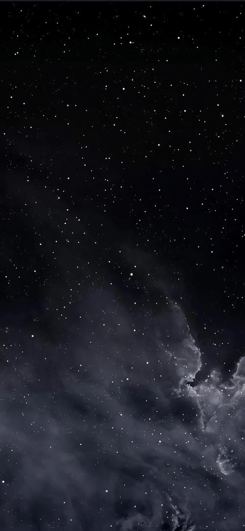 苹果壁纸设置后有点暗
