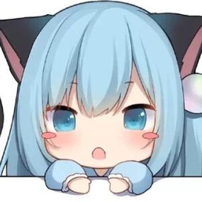 shizuku软件怎么下载缩略图