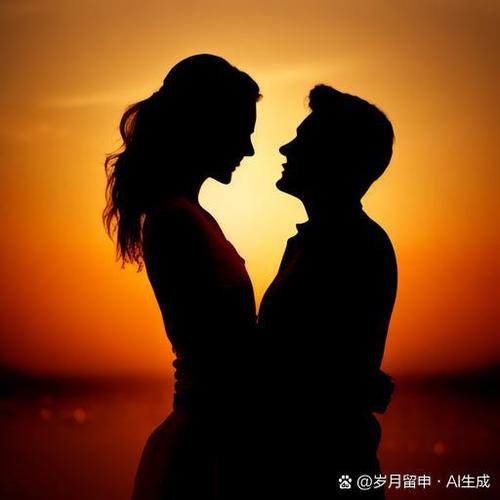 生活伴侣与夫妻的区别