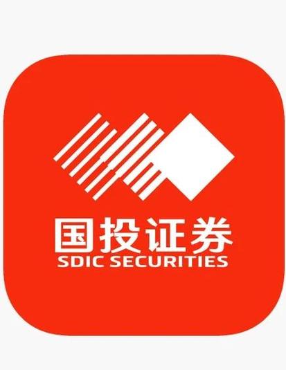 国投证券app下载官网