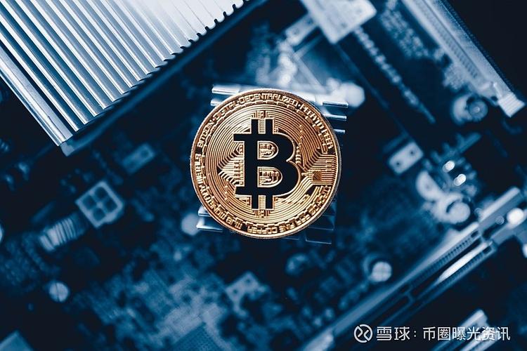 别人送主播的西瓜币有什么用