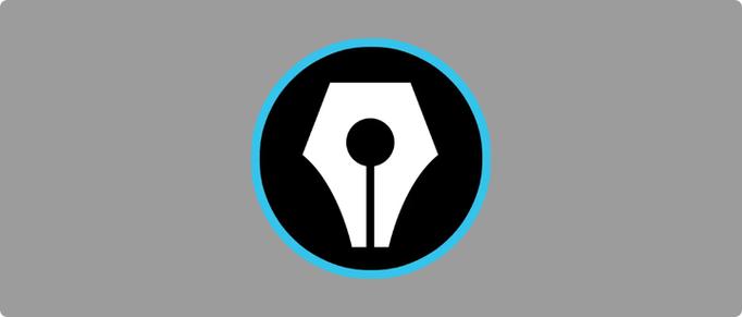 标志logo图片缩略图