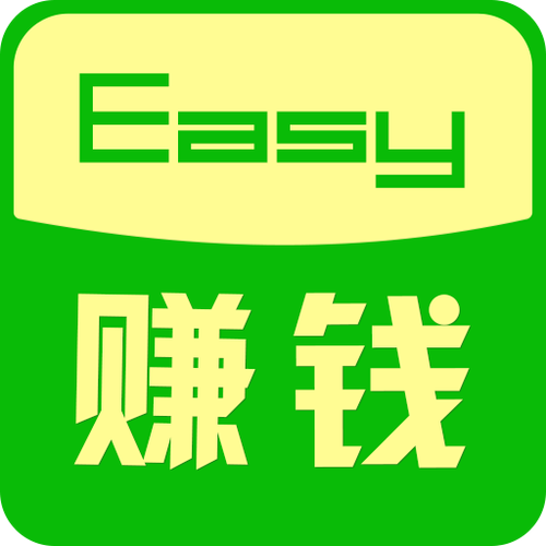 悦享钱包app安卓版