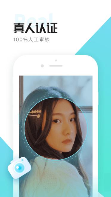 喜弟CD官方正版缩略图