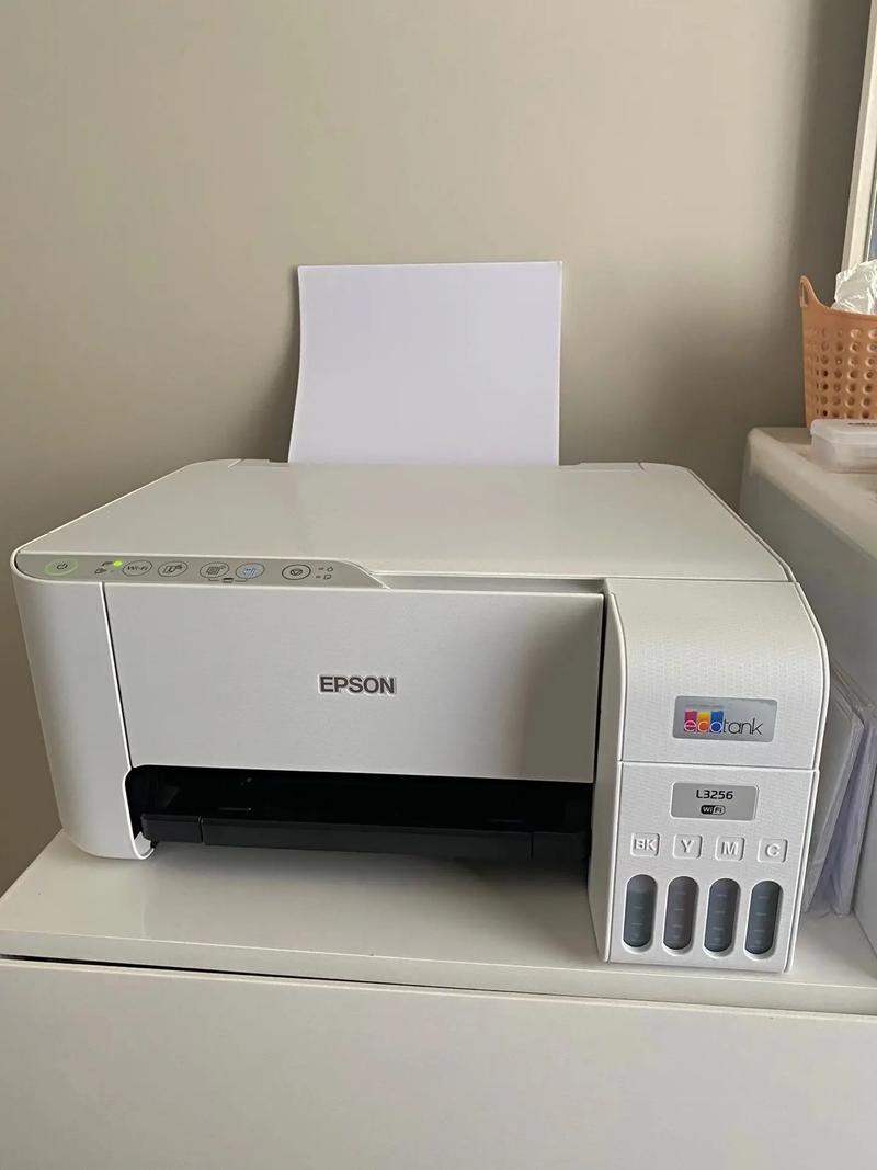 epson set jig