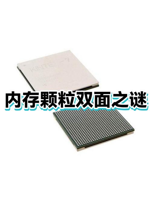 手机app的内存为什么会越用越大呢