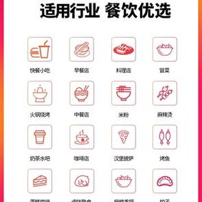 美团收银注册激活码