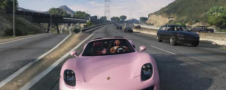 gta5巨型鲨鱼位置