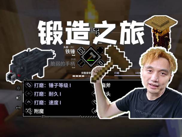籽岷我的世界生存2013图标