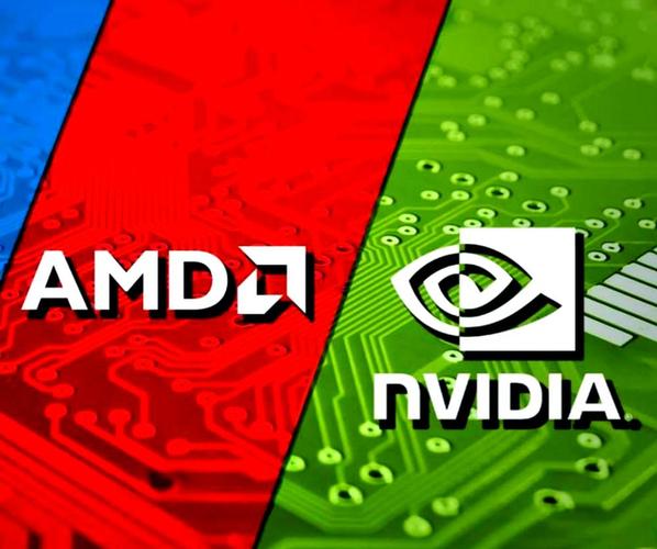 AMD显卡游戏截图