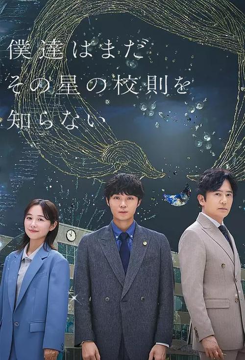 大海解说双人生存视频