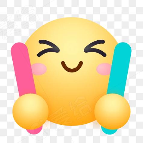 打call棒emoji
