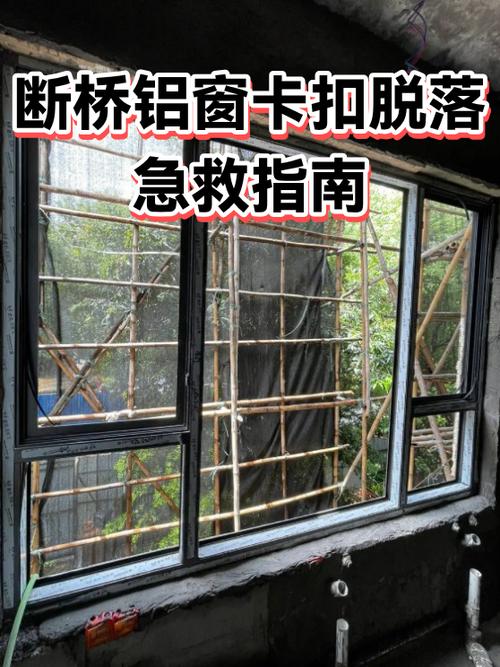 手机卡装反扣不出来