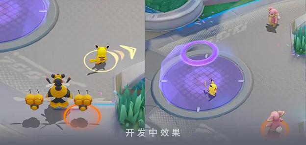 怎样升级新春特别版