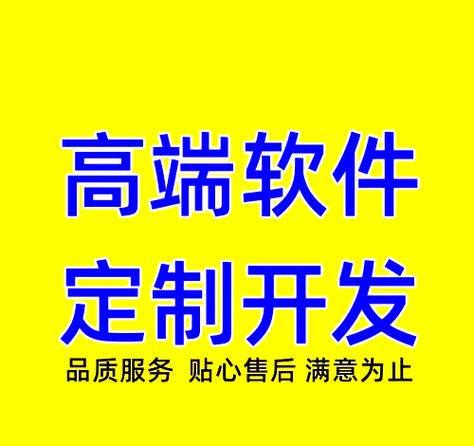 空空语音app官方版
