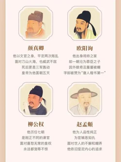 四大地主是哪四位