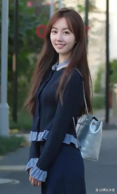 苏州科技大学校花