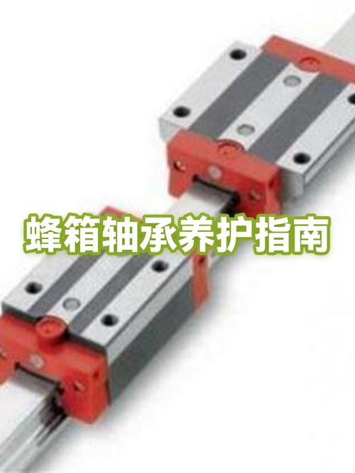 白糖水放蜂箱几天变好