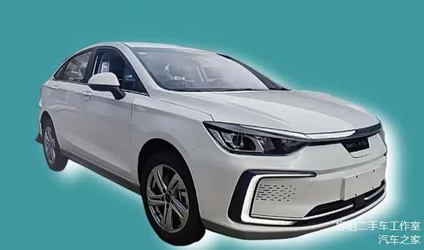 2023新能源动力液是真是假