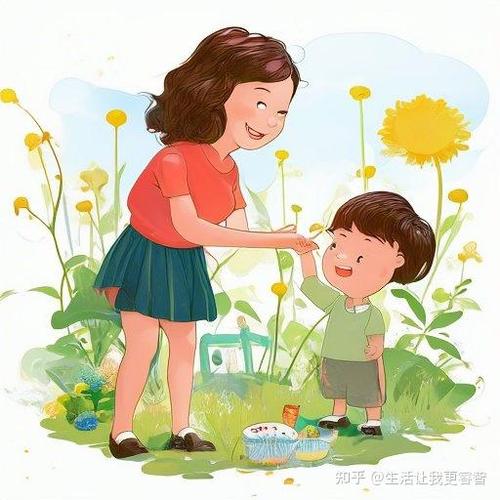 过度追求完美的危害