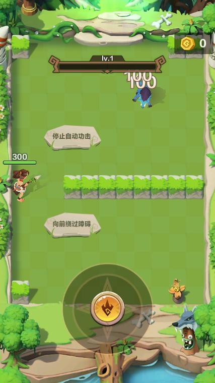 咕噜噜词语大全缩略图