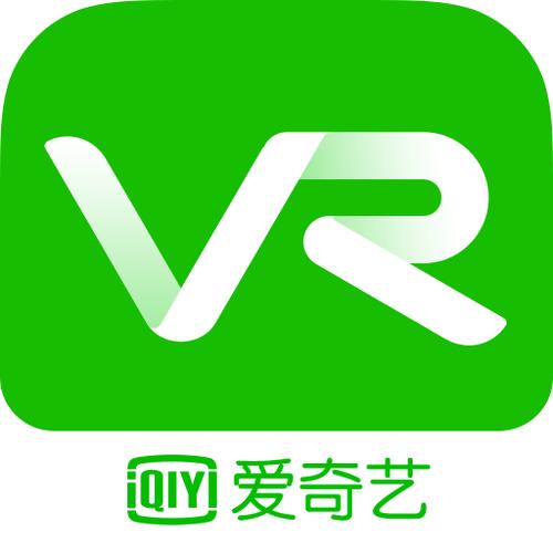 爱奇艺的功能和特点