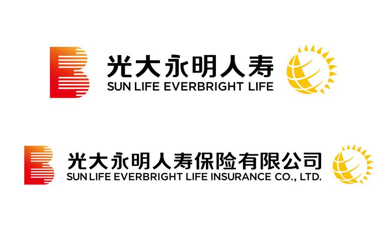光大永明人寿光速宝