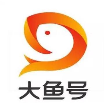 大鱼号更改领域的影响