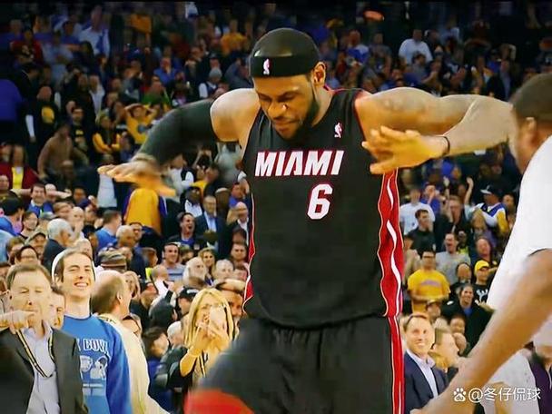 nba实力最强的球队