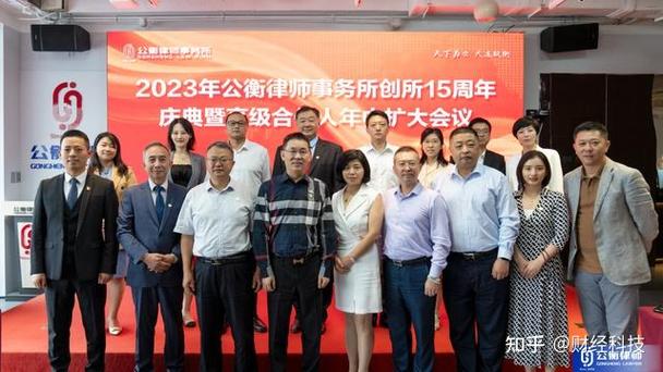 2023灰度基金最新消息新闻