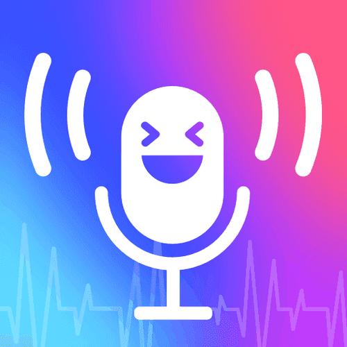 voice 下载