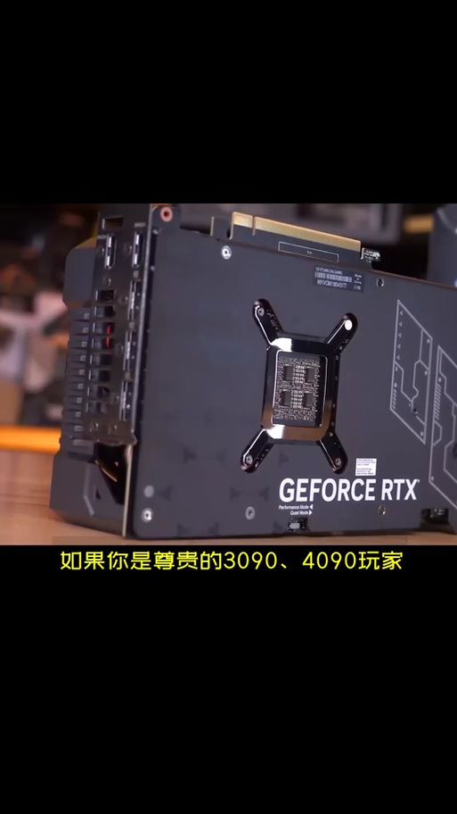 gta最高生命值怎么提升