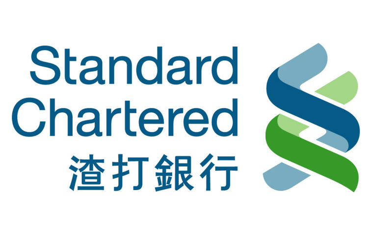 渣打银行喜欢招什么人