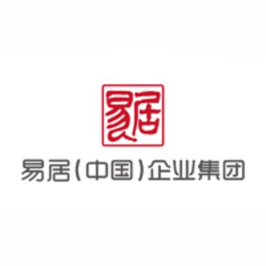 易居集团
