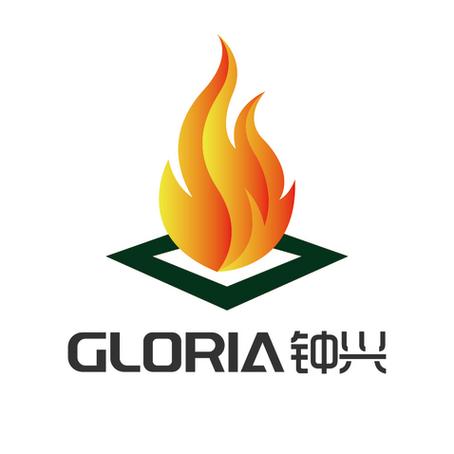 萧炎吸收净莲妖火对熏儿做什么了截图