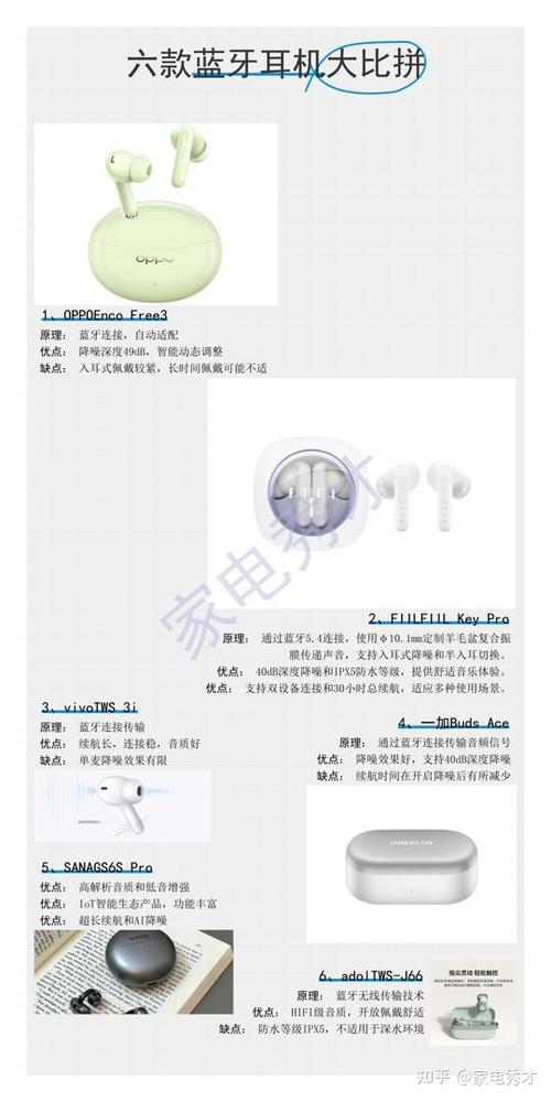 蓝牙耳机分左右耳的方法