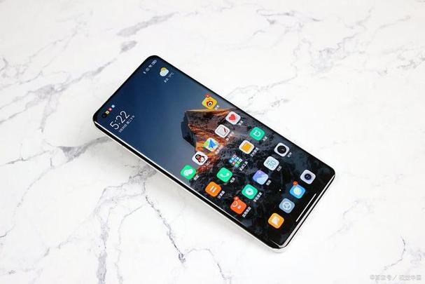 小米 国际版