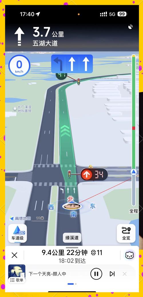 乐步是杂牌子还是名牌缩略图