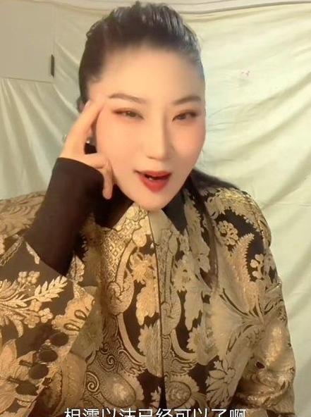 女生叫coco好吗