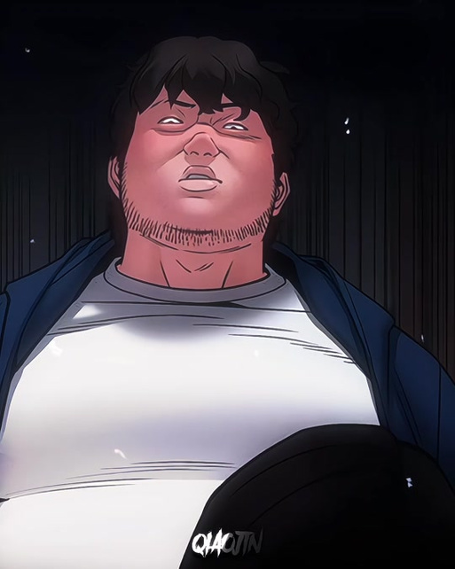 《来者不拒的韶恩》漫画免费原版缩略图