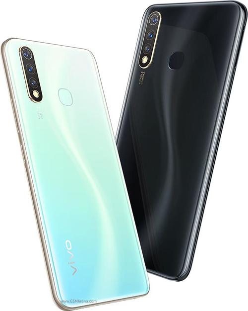 vivoy5s现在还能用吗