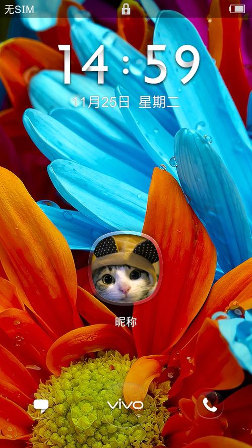 pokemmorom最新rom下载