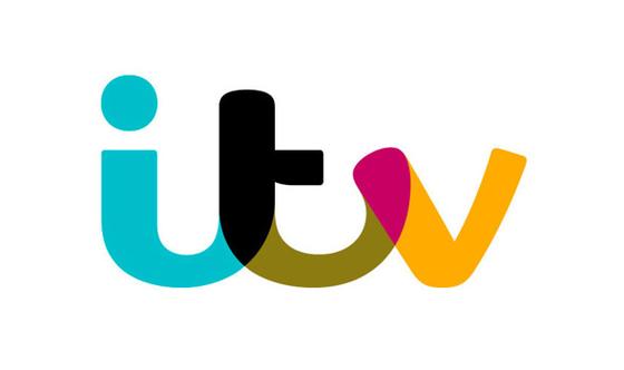 itv英国
