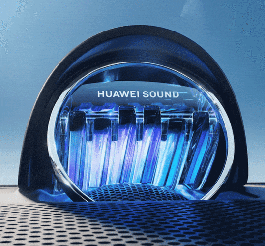 如何使用soundflush
