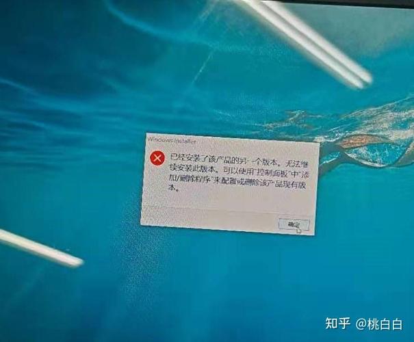 cajviewer建议卸载吗游戏截图